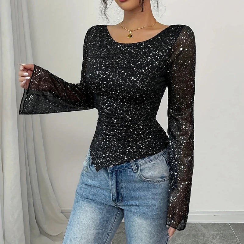 Shirt Noor