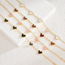Hart Armband Didy